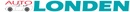 Logo Auto Londen De Meern